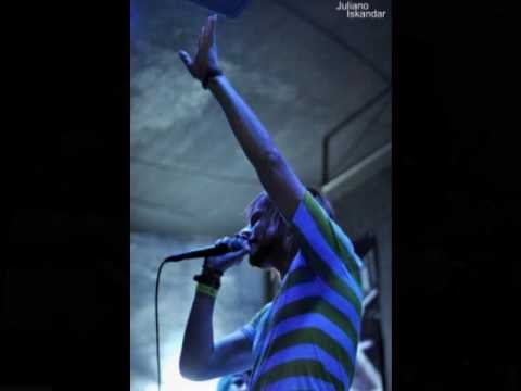 Latência video
