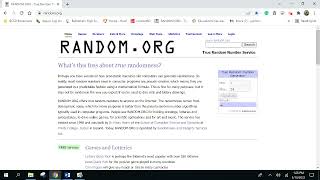 Honors Geometry BC March 10th - Unit 9 Day 9 - Dilation Constructions