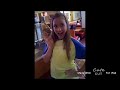 Emily Osment Becca Soccer Mom