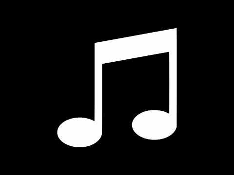 Imanbek & Trevor Daniel - In The Morning