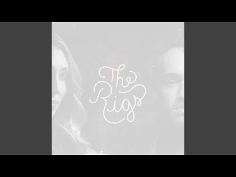 Download The Rigs - The Calling MP3