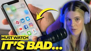 REVEALED: Apple & Google Secretly Pushing AI "Nudify" Apps To Users & Minors