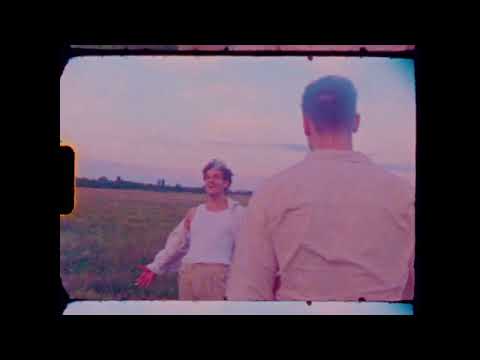 OSWALD, Revelle - leben (official vizualizer)