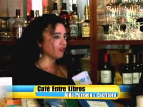 Resumen jueves 20 de junio