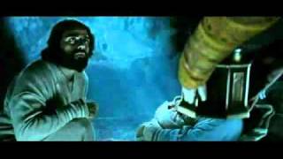 What Child Is This? Martina McBride