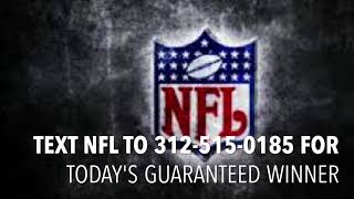 Free sports bet tips