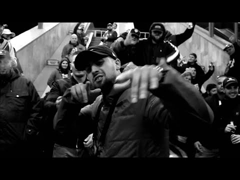 SIGR & KONIG - Baron Trenck