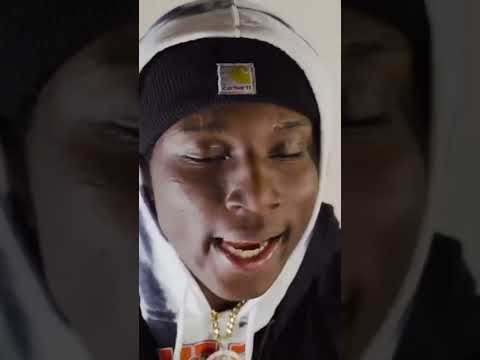 Dropgang Pac disses hypoboy jo, GLO, Taygunz and more in recent freestyle 😳