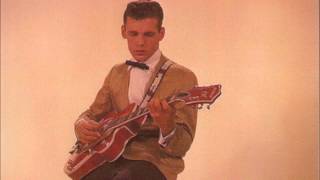 Yep! (Stereo Remix) - Duane Eddy