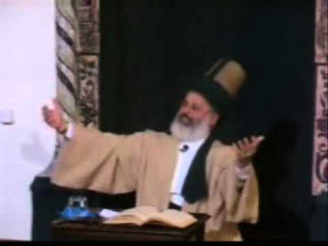 ALLAH YOLUNDA CİHAT ETMEK NASIL OLUR