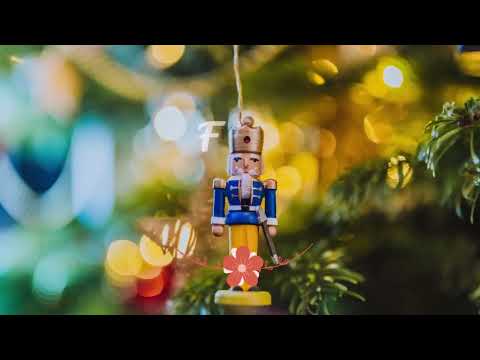 Los Villancicos del Perú   Los Niños Cantores de Huaraz   Los Toribianitos