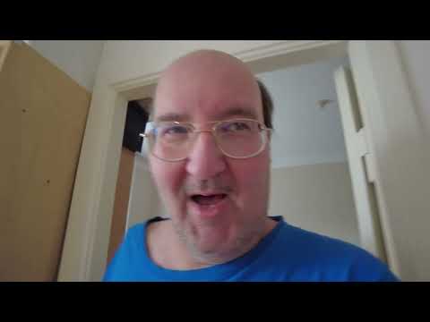 MongoTV_8676 - God FREDAG 8.April 2022 - God Weekend