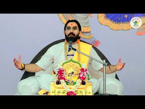 Spiritual Linear Editing