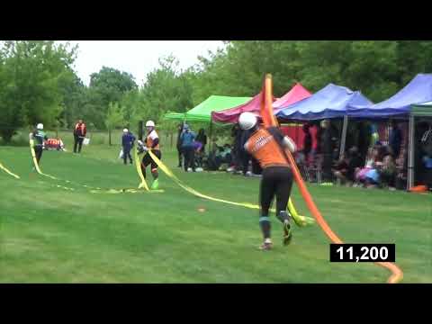 SDH TATOBITY - JL KOSMONOSY BECHOV 2024