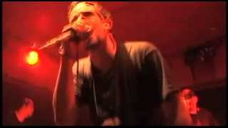 Underexposed and Over-modulated Track 10 - Boy Sets Fire