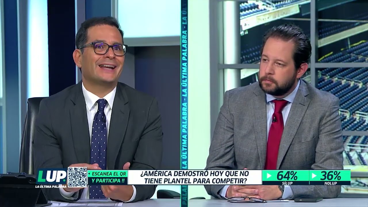 Club América | La directiva azulcrema podría evaluar la continuidad de Jardine si sigue sin títulos