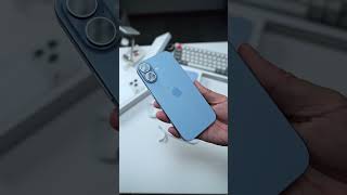 Download lagu iPhone 17 Standard Edition, immersive unboxing, a new phone must be dropped! #iphone17 mp3 Download lagu iPhone 17 Standard Edition, immersive unboxing, a new phone must be dropped! #iphone17 mp3