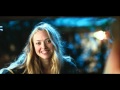 Dear John Movie Trailer HD