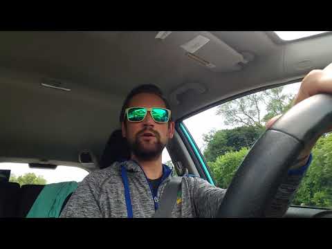 Ty-Ty Explains Why it's OK to Want Something Basic Sometimes