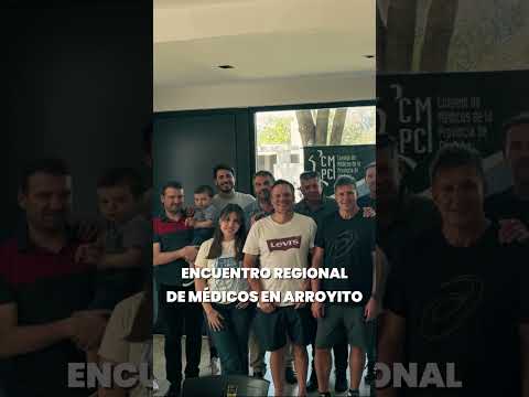 𝐉𝐨𝐫𝐧𝐚𝐝𝐚 𝐝𝐞 𝐏𝐚́𝐝𝐞𝐥 𝐲 𝐂𝐢𝐜𝐥𝐢𝐬𝐦𝐨 𝐞𝐧 𝐀𝐫𝐫𝐨𝐲𝐢𝐭𝐨 🚴🎾