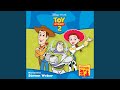 Toy Story 2 Storyteller Version