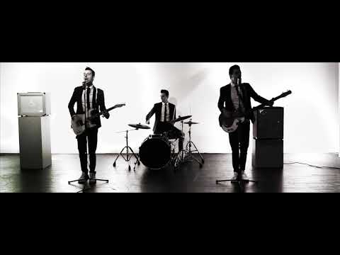 Superdope (Official Music Video)