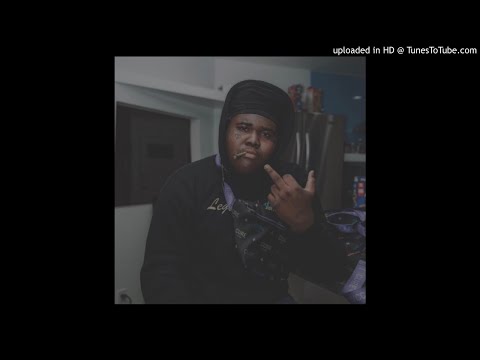 FREE| XANMAN x MONEY MARR x YUNG MANNY x GLOCKBOYKARI TYPE BEAT ''OPERA'' [PROD.100BANGUAPO]