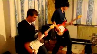 Slinky Play - Nackert (LaBrassBanda RMX)