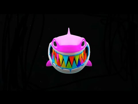 #FreeTypeBeats2020[Free] 6ix9ine Type Beat"Diamond Shark" {Prod by Rapjay}