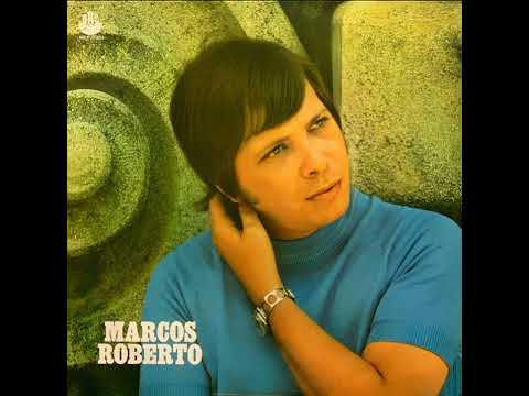 Escreva - me - Marcos Roberto