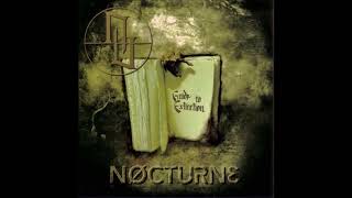 Nocturne - Guide To Extinction (Full Album)