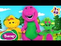 Together Together Friendship Songs For Kids More Barney Nursery Rhymes And Songs For Kids