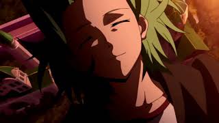 Download lagu Hafiz Suip - Noktah Cinta (slowed & reverb) mp3 Download lagu Hafiz Suip - Noktah Cinta (slowed & reverb) mp3