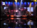OT1 - Gala 15 - Feira de Castro - Mariza e Joana