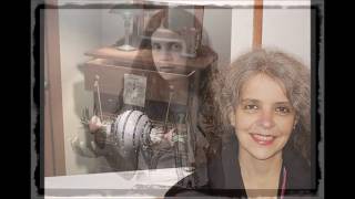 The Roches -  In Memory of Margaret A. Roche