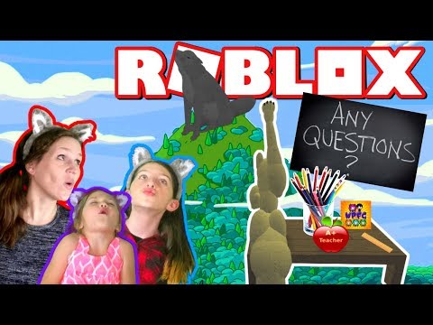 The Teacher Is Here Pack Mom Has Got A Question Wolve S Life Roblox Roleplay Wpfg Gaming Team Apphackzone Com - gymnastics superstar roblox