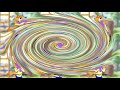 Cat Leopold Says Klasky Csupo In Unikittyormulator Effects