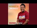Hakuna Mwingine Tena