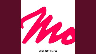 Underestimated