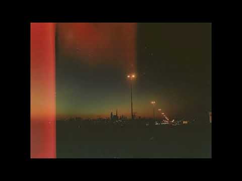 [FREE] NAV x 88GLAM x Don Toliver Type Beat - "Whispers"