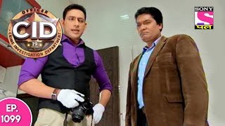 CID - सी आई डी - Episode 1099 - 4th July, 2017