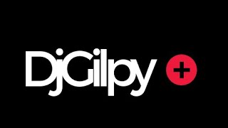 Download lagu Sia Thunderclouds ( Dj Gilpy Remix ) mp3