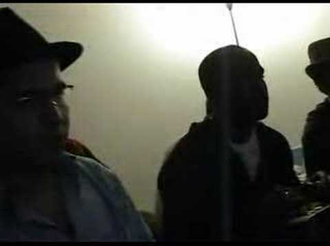 Friokugen - 07 - Best Of des fins de matchs