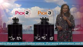 Pick Evening 20200630