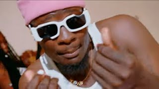 Music video thumbnail preview for Slut Boy Billy - Eish (Official Music Video) feat. AGS Remedy by Slut