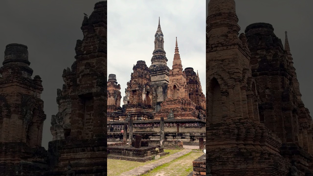 YouTube Short thumbnail