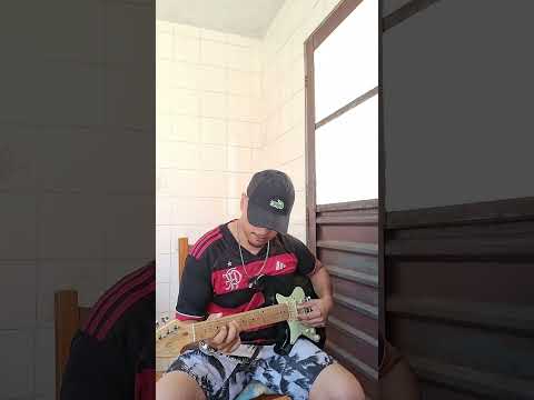 Diga - Banda Sayonara