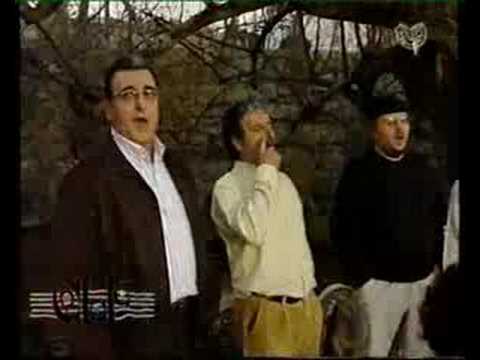 Treixadura - Fisterra