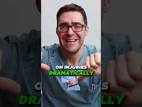 Heel Spurs Plantar Fasciitis BEST Home Treatment 2022