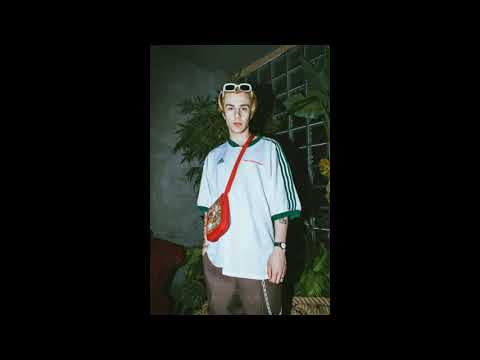 [FREE] Sin Davis x T-Low Type Beat - GameCube (prod. zeyyblakk x 5ebi)